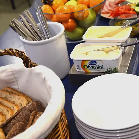 Suomenlinna Helsingfors