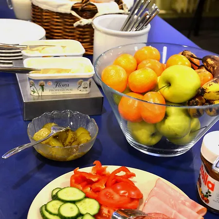 Suomenlinna Helsingfors