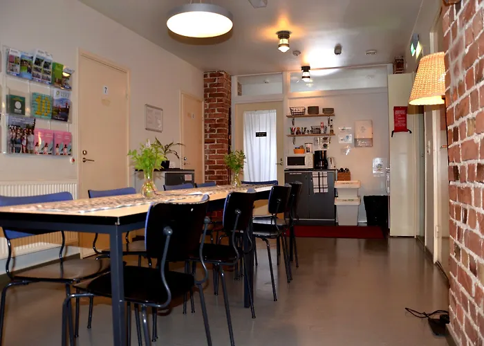 Suomenlinna * Helsinki