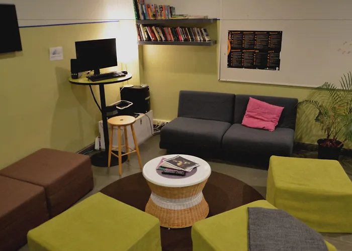 Suomenlinna * Helsinki