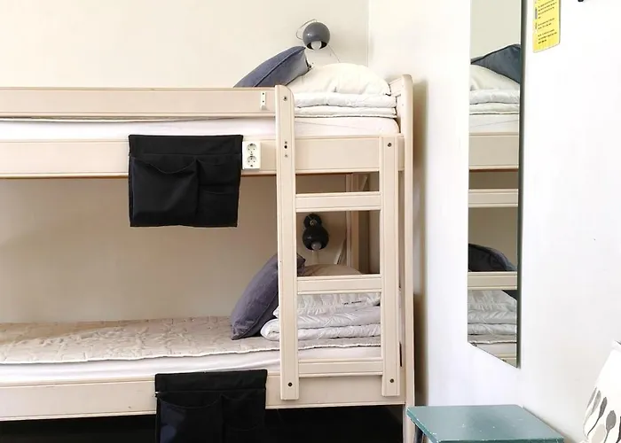 Suomenlinna Helsinki