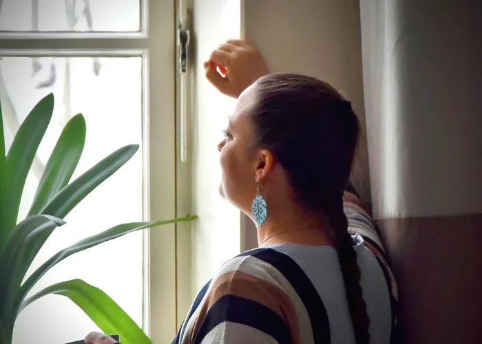 Suomenlinna * Helsinki