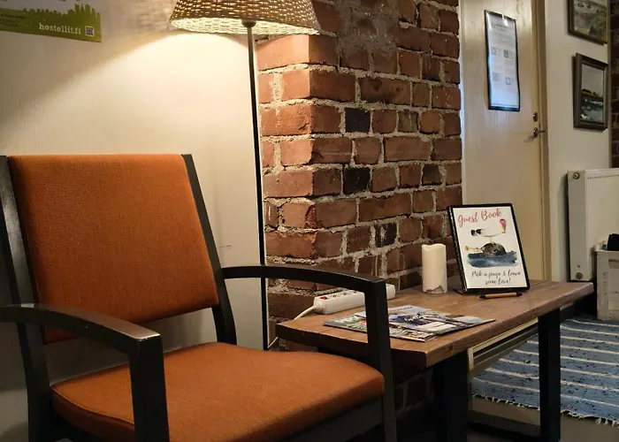 Suomenlinna Helsinki