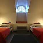 Suomenlinna Hostel Helsinky