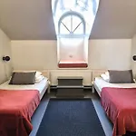 Hostel Suomenlinna *