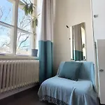 Suomenlinna Helsinki