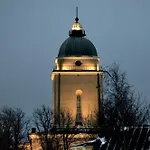 Suomenlinna Hostel