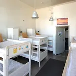 Hostel Suomenlinna *