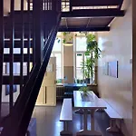 Suomenlinna Hostel