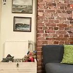Hostel Suomenlinna