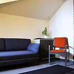 Suomenlinna Hostel