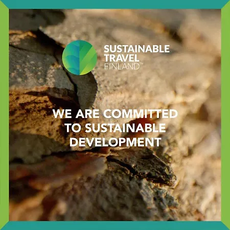 Suomenlinna * Ελσίνκι