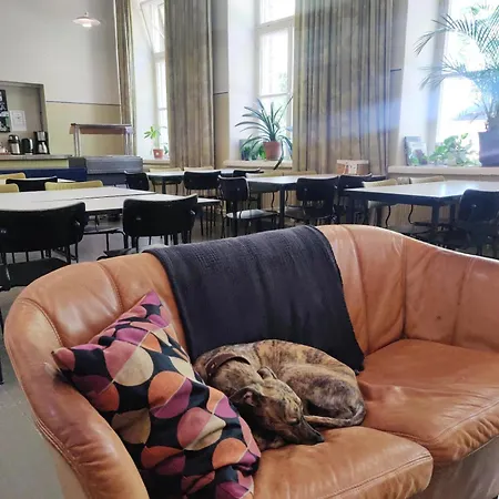 Suomenlinna * Ελσίνκι