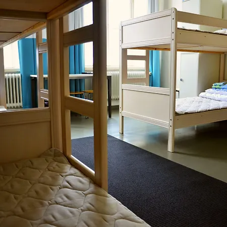 Suomenlinna * Helsinki