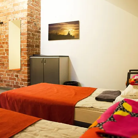 Suomenlinna * Ελσίνκι