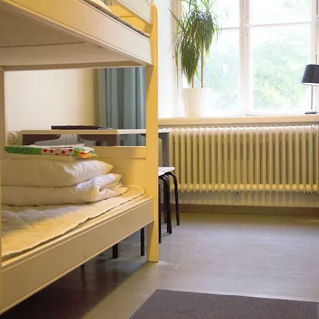 Suomenlinna * Ελσίνκι