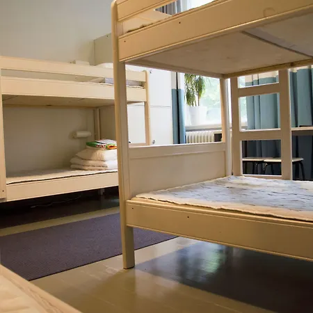 Suomenlinna * Ελσίνκι