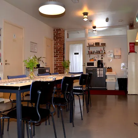 Suomenlinna * Ελσίνκι