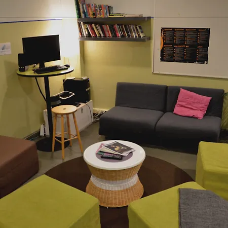 Suomenlinna * Ελσίνκι