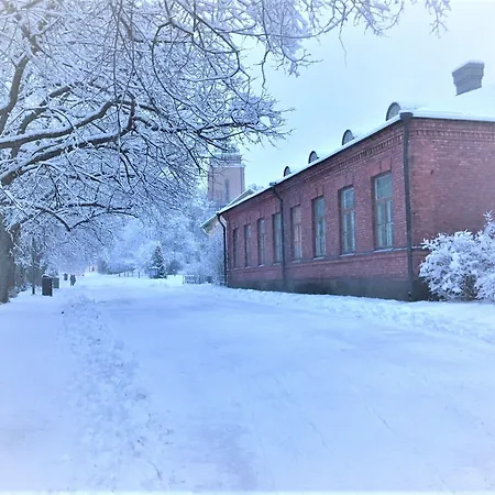 Suomenlinna