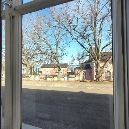 Suomenlinna *