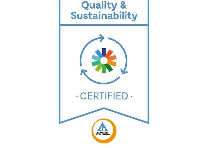 Хостел Suomenlinna Хельсинки