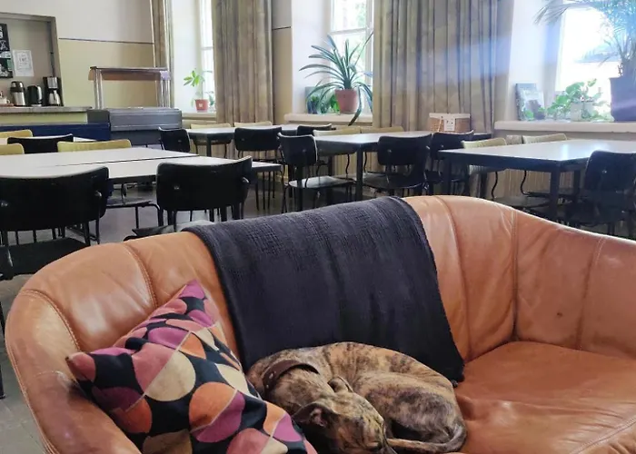 Suomenlinna * Хельсинки