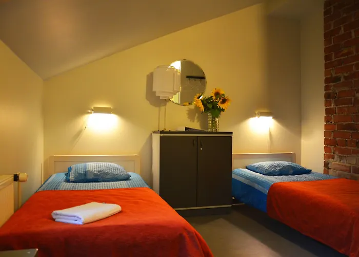 Suomenlinna * Хельсинки