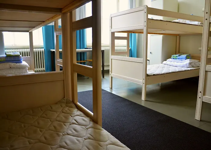 Suomenlinna * Helsinki