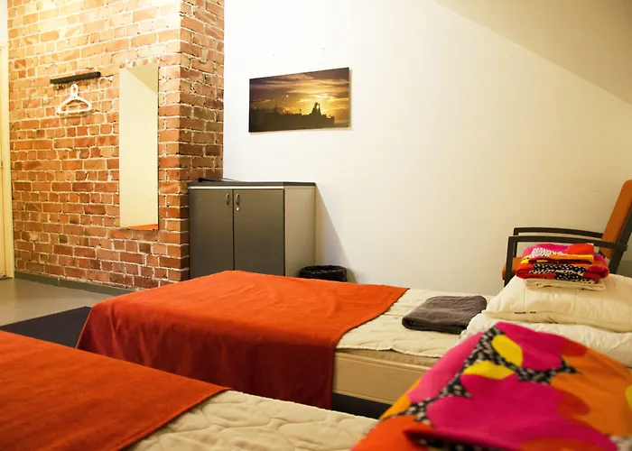 Suomenlinna * Хельсинки