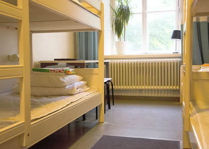 Suomenlinna * Helsinki