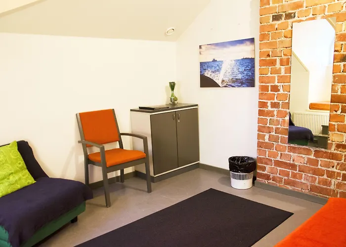 Suomenlinna Хельсинки