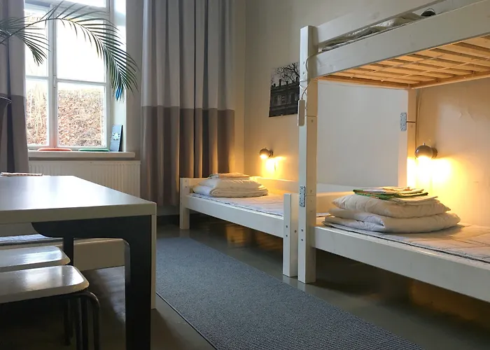 Suomenlinna * Helsinki