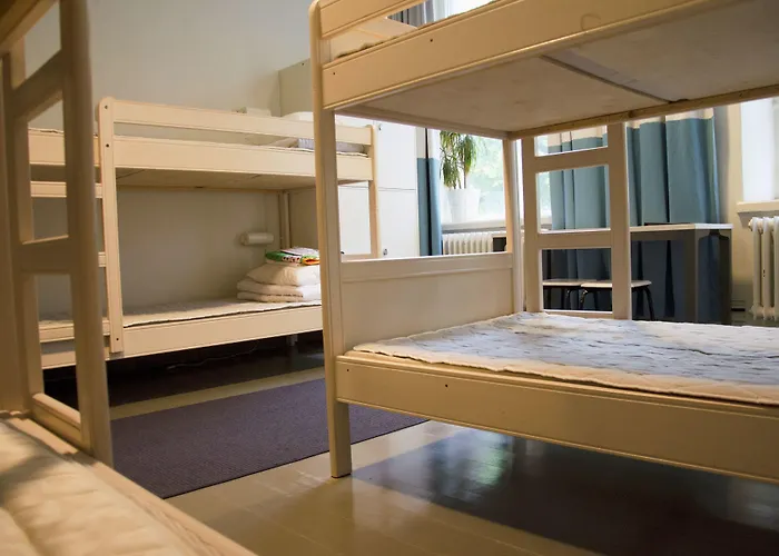 Suomenlinna * Helsinki