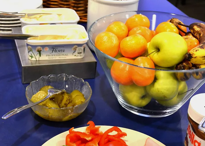 Suomenlinna Helsinki