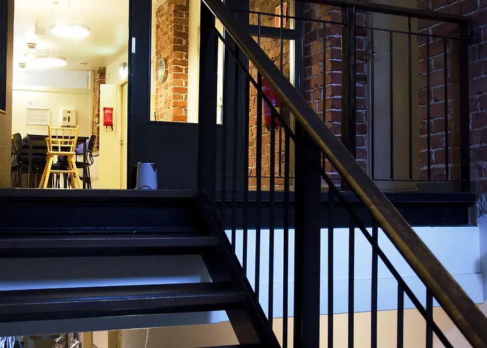 Suomenlinna Хельсинки