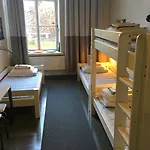 Hostal Suomenlinna *
