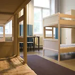 Hostal Suomenlinna Helsinki