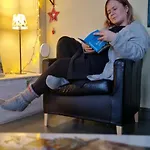 Hostal Suomenlinna *