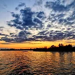 Suomenlinna