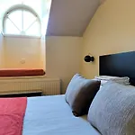 Hostal Suomenlinna