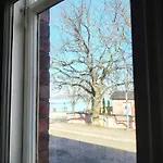 Suomenlinna Helsinki