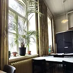 Hostal Suomenlinna