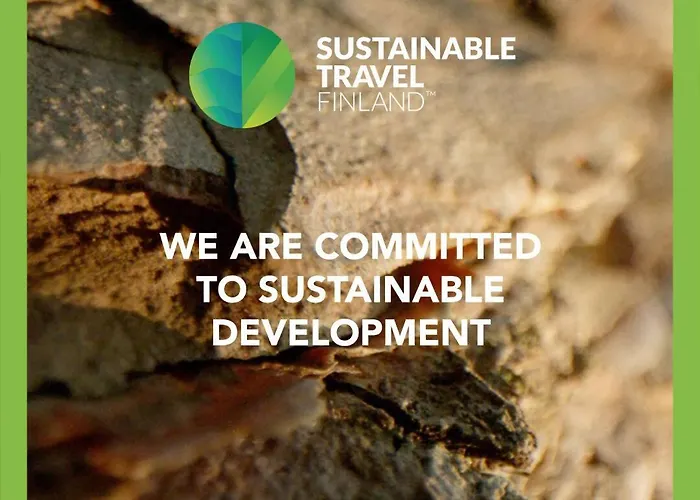 Suomenlinna * הלסינקי