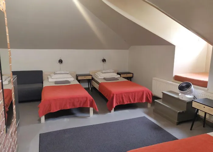 Suomenlinna * הלסינקי