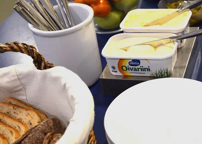 Suomenlinna הלסינקי