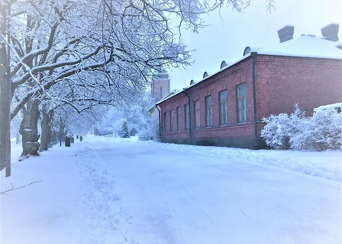 Suomenlinna