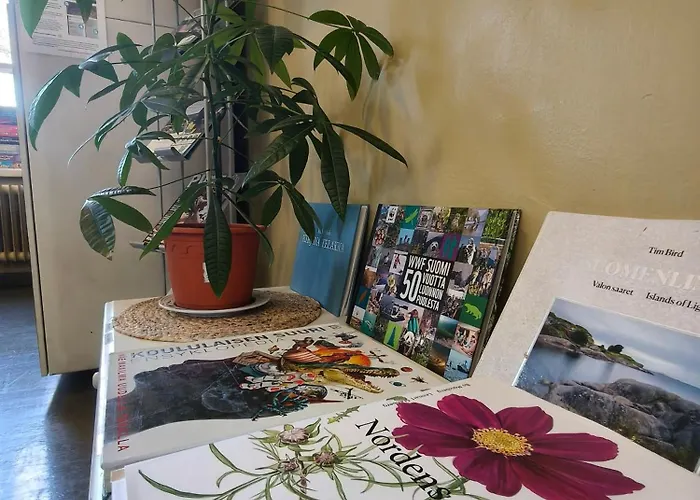 Suomenlinna * Хельсинки